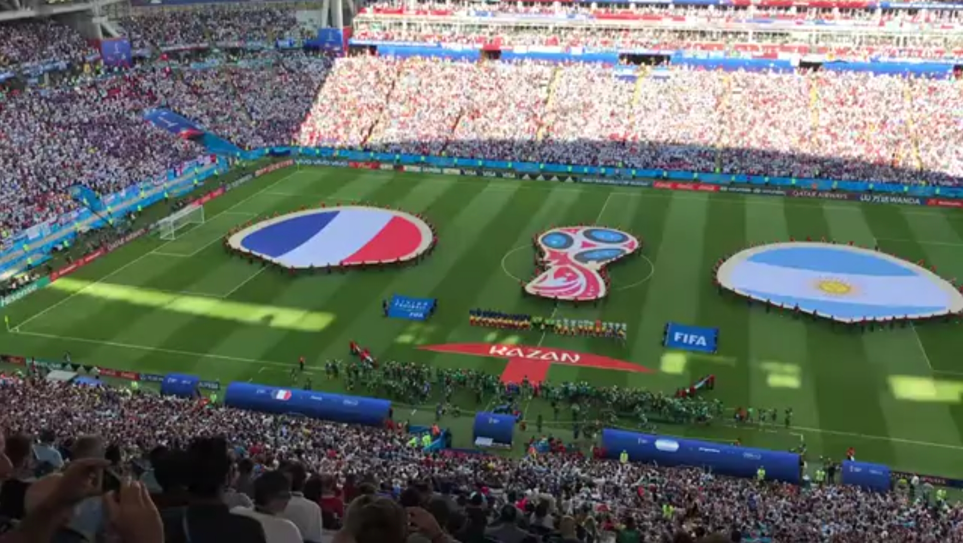 因素交易的