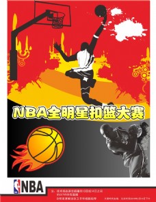 响团队表现