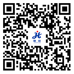 捷报比分