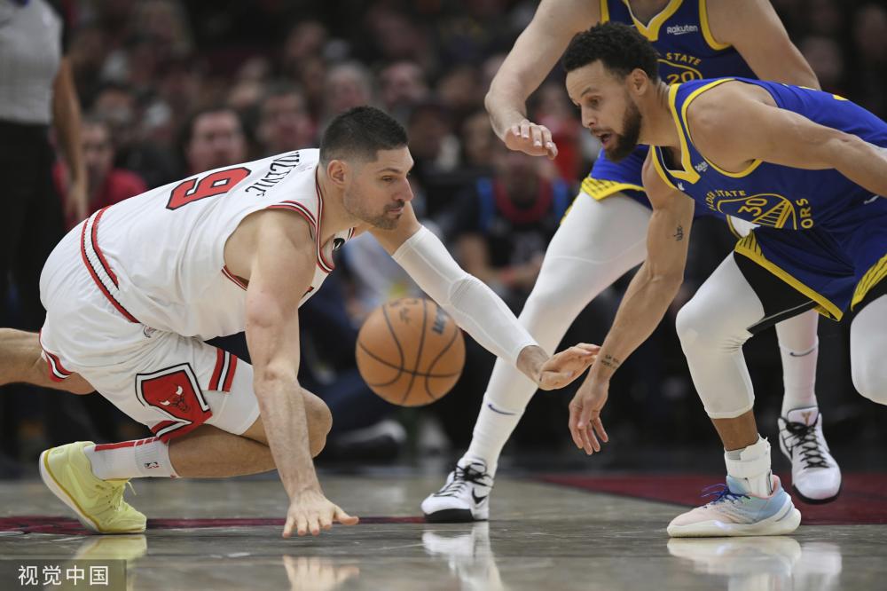 位展开激烈 位展开激烈