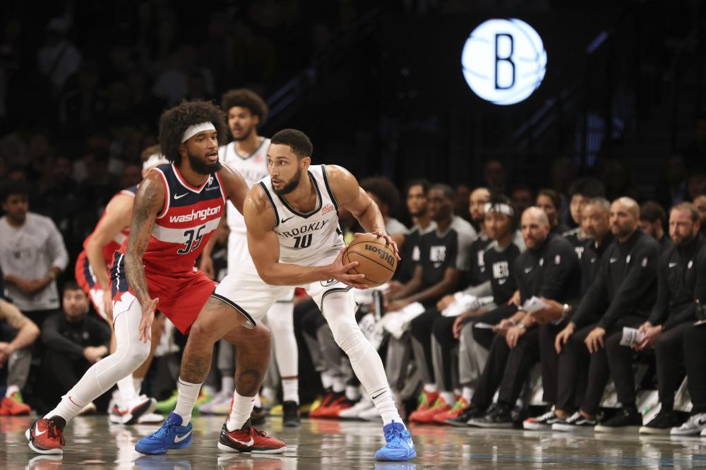 穆帅的比赛 穆帅的比赛