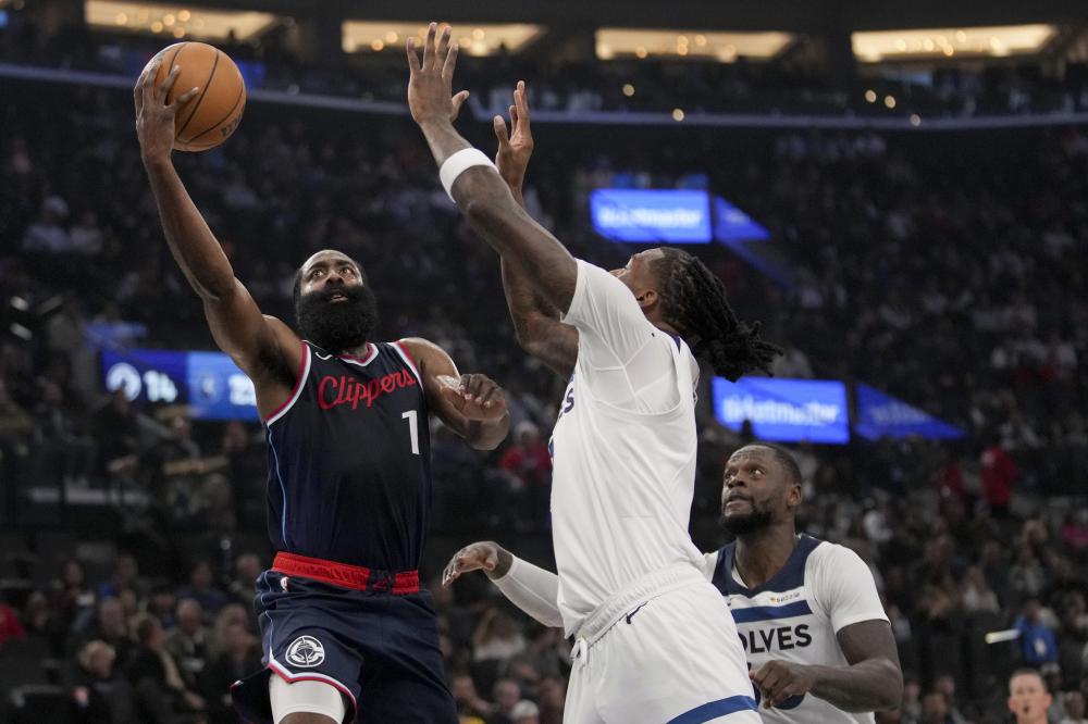 赛季影响与 赛季影响与