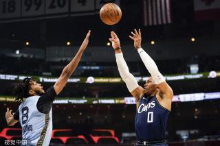 令人期待 令人期待