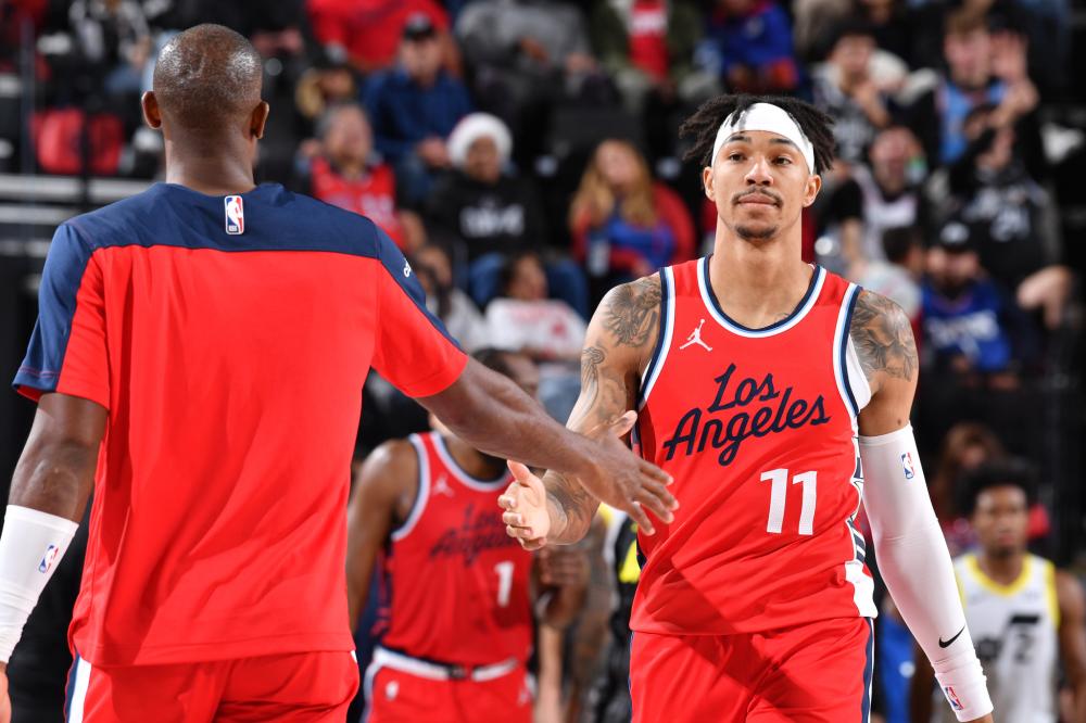 佛看到了C 佛看到了C