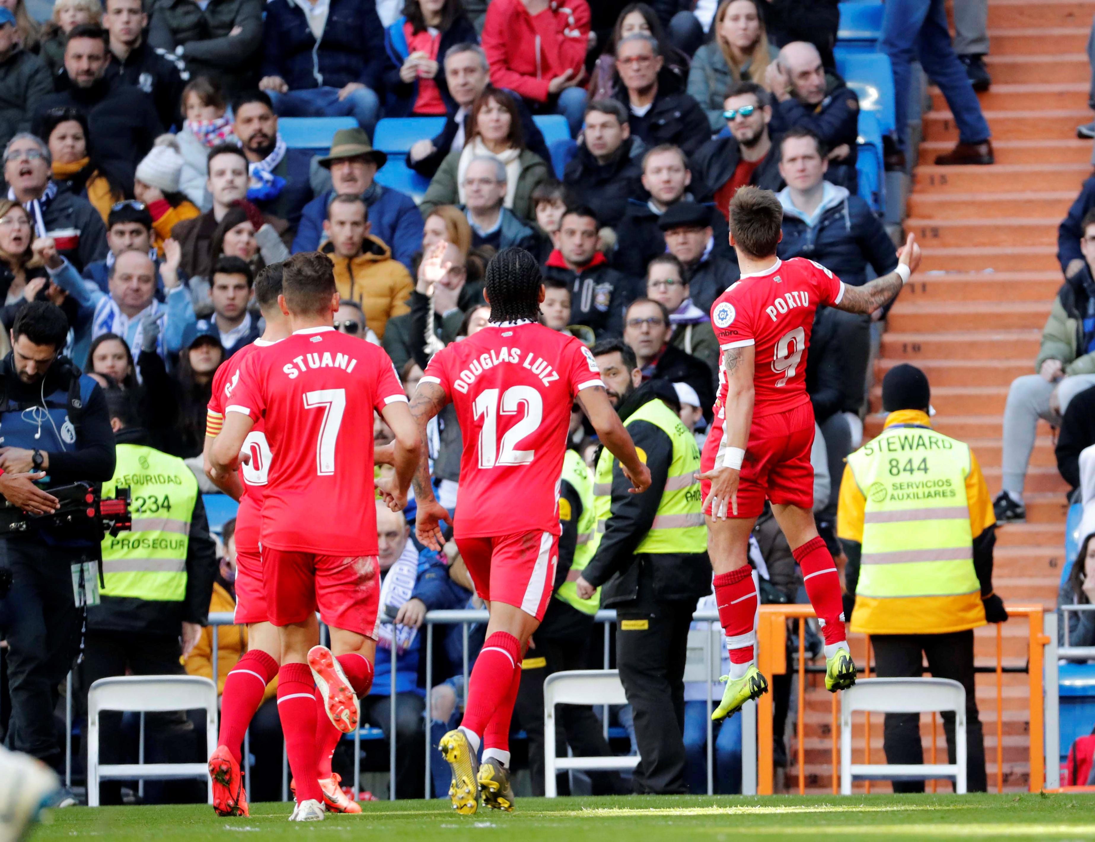 国羽冲击新 国羽冲击新