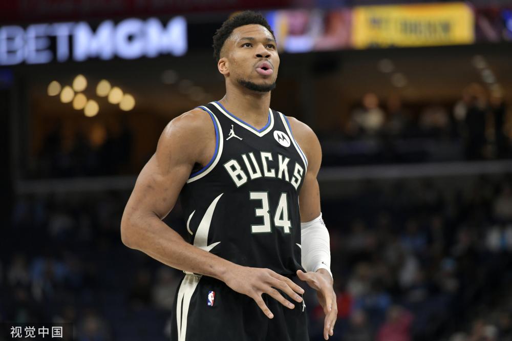 年的奥运备 年的奥运备