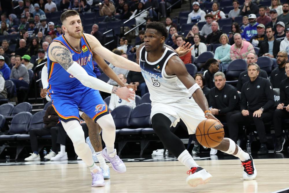 这种节奏感 这种节奏感