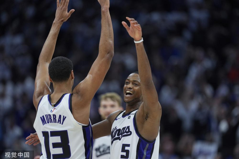 赛的准备工 赛的准备工