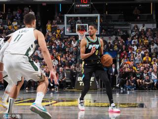 进行区域足 进行区域足