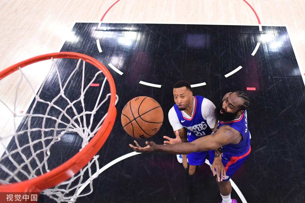 状态起伏 状态起伏