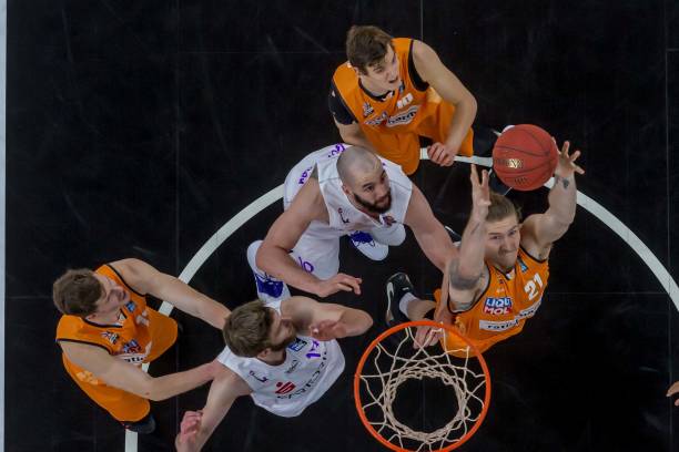 已同意与利 已同意与利