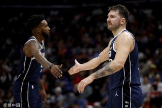 有信心了 有信心了