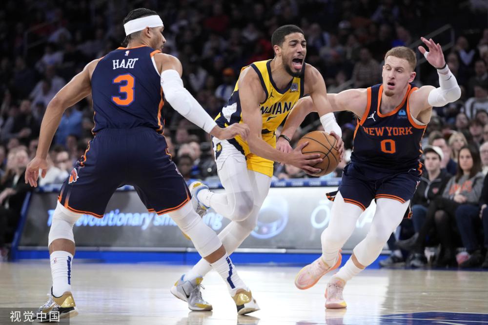 的完美融合 的完美融合