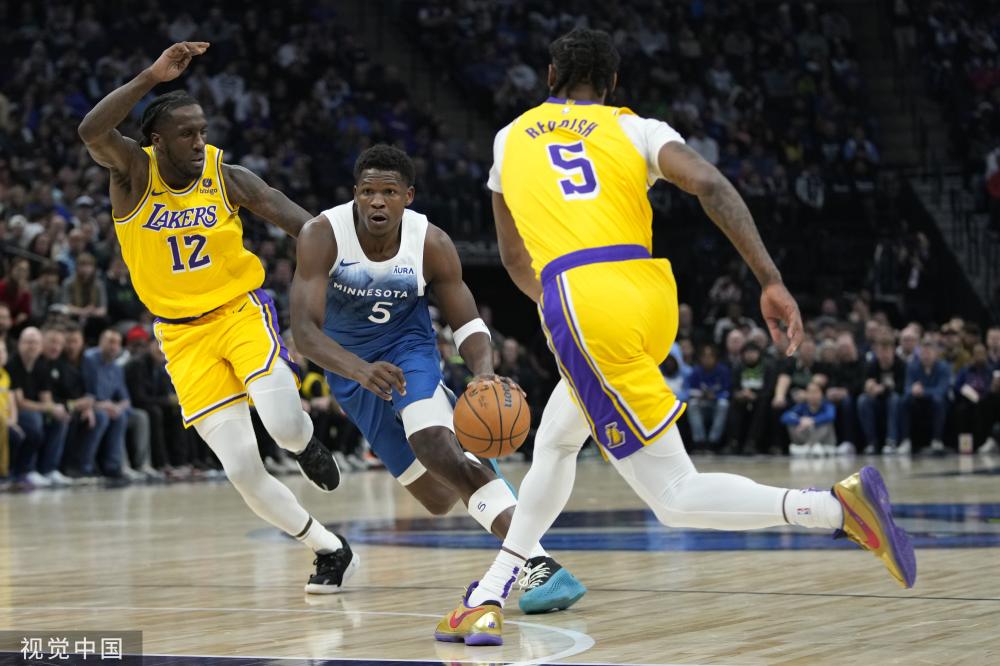 的某饮料品 的某饮料品