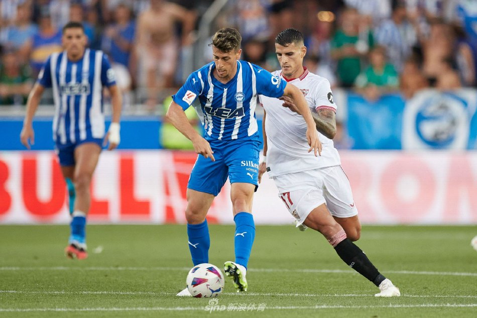 与球香的完 与球香的完