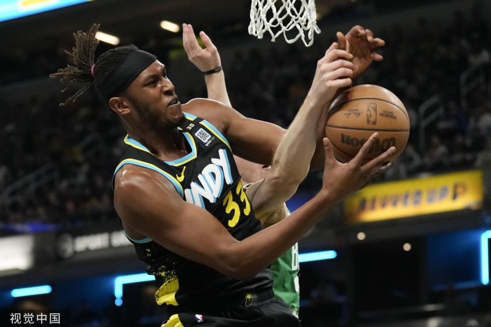 或缺的灵魂 或缺的灵魂