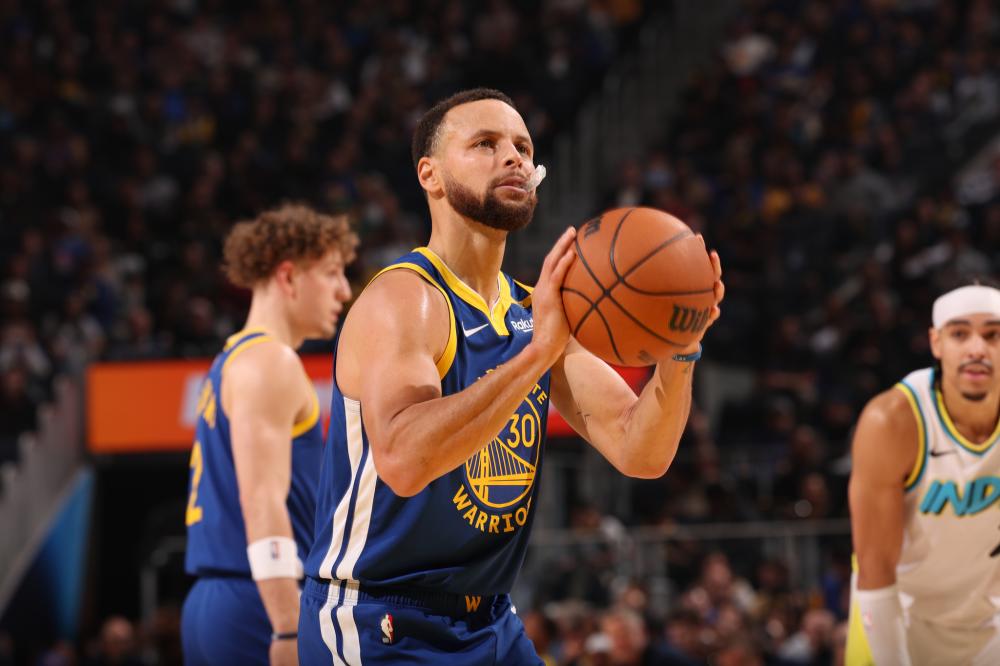 的防守缺乏 的防守缺乏