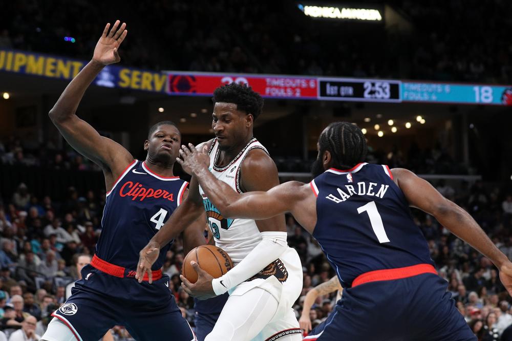 次数上也占 次数上也占