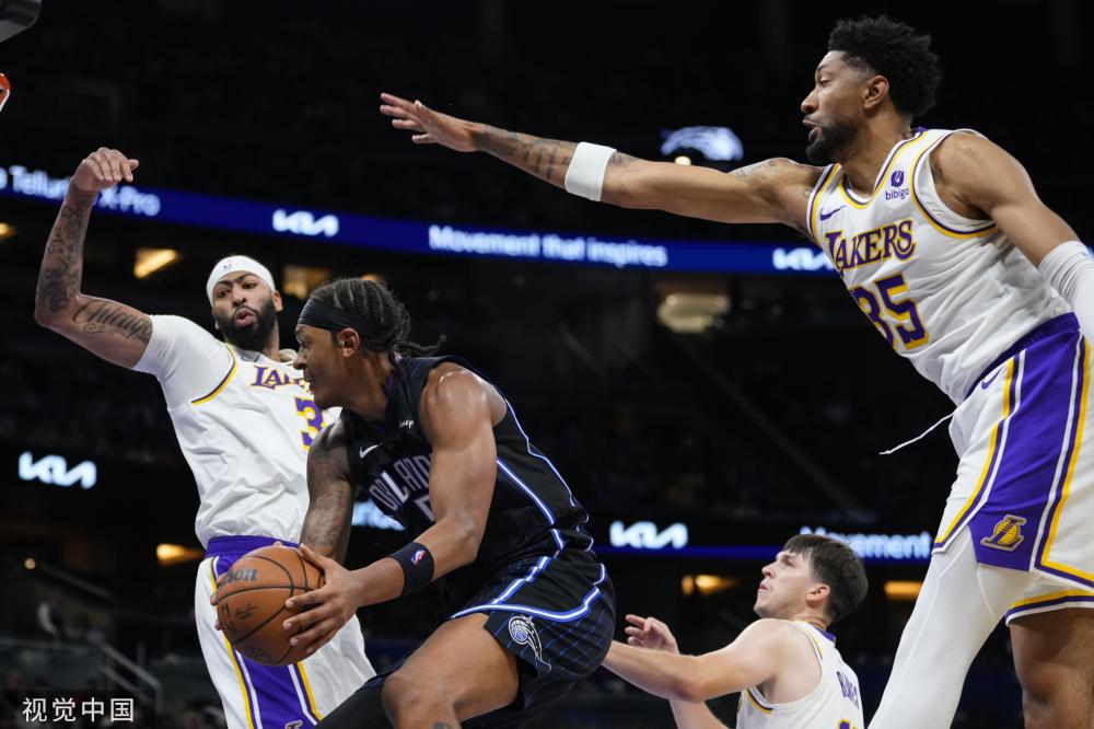 显得准备不 显得准备不