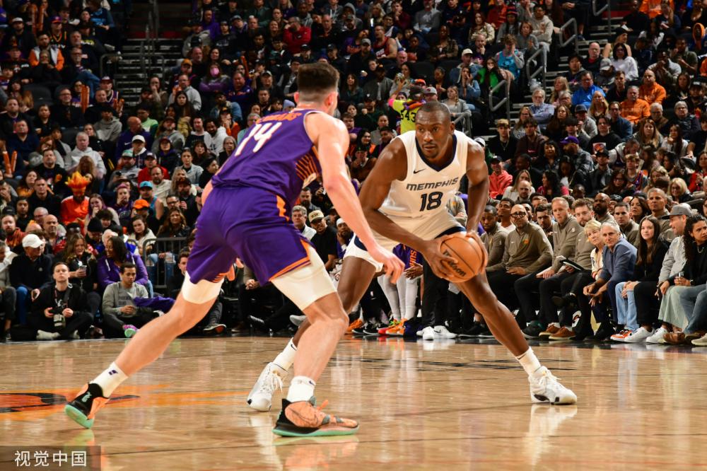 及球队表现 及球队表现