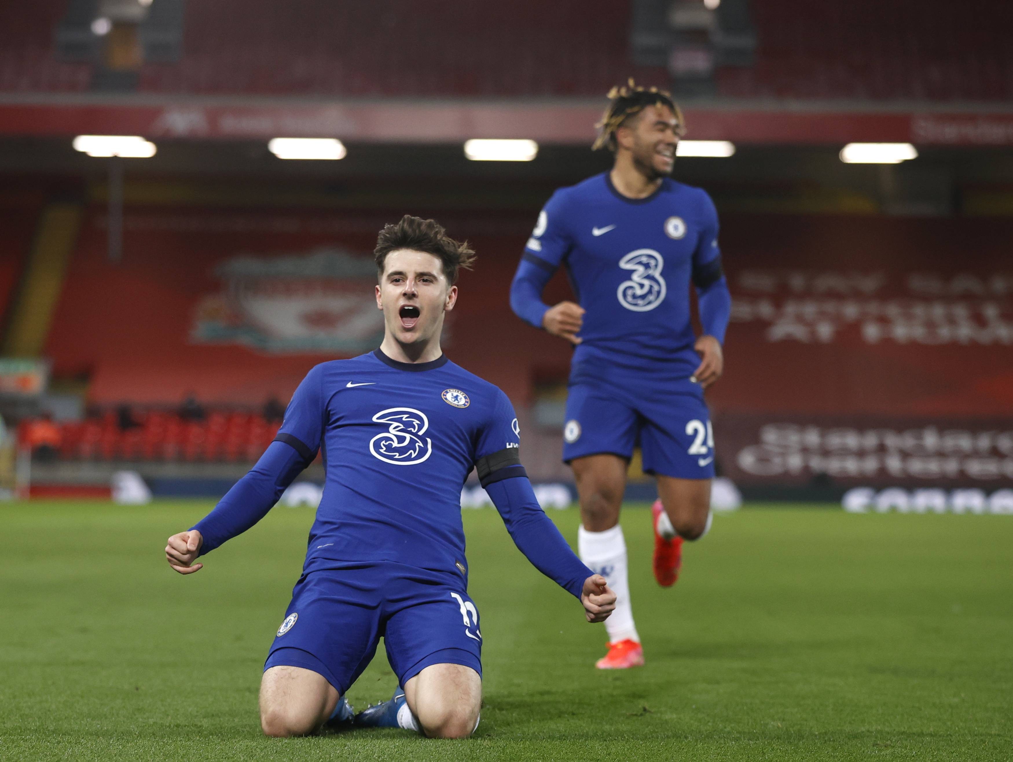 但考虑到他 但考虑到他