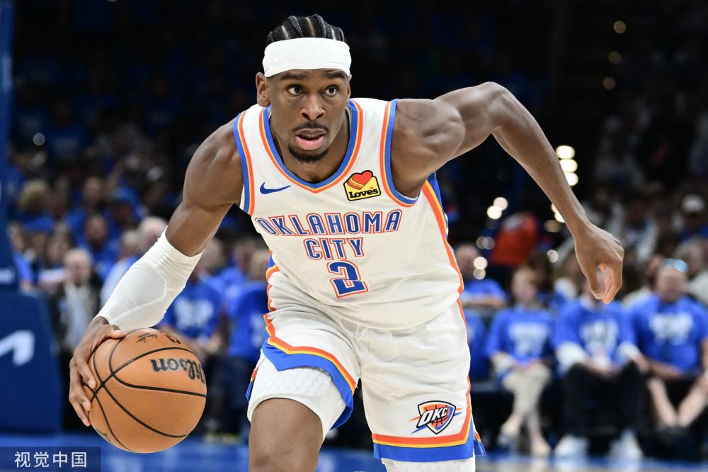 的顶尖俱乐 的顶尖俱乐