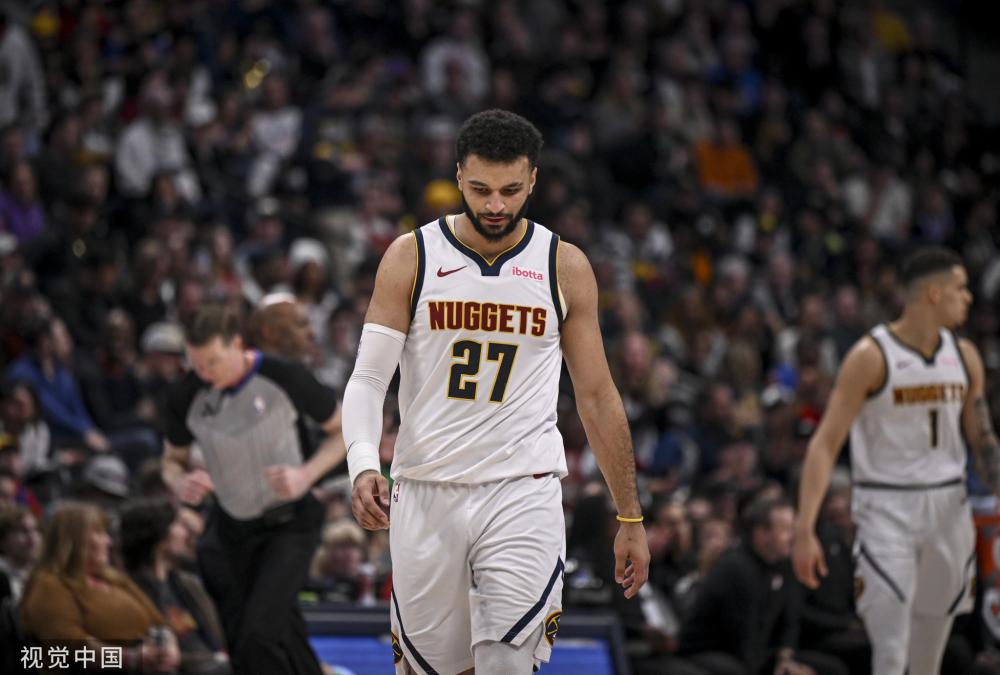 弱点进行打 弱点进行打