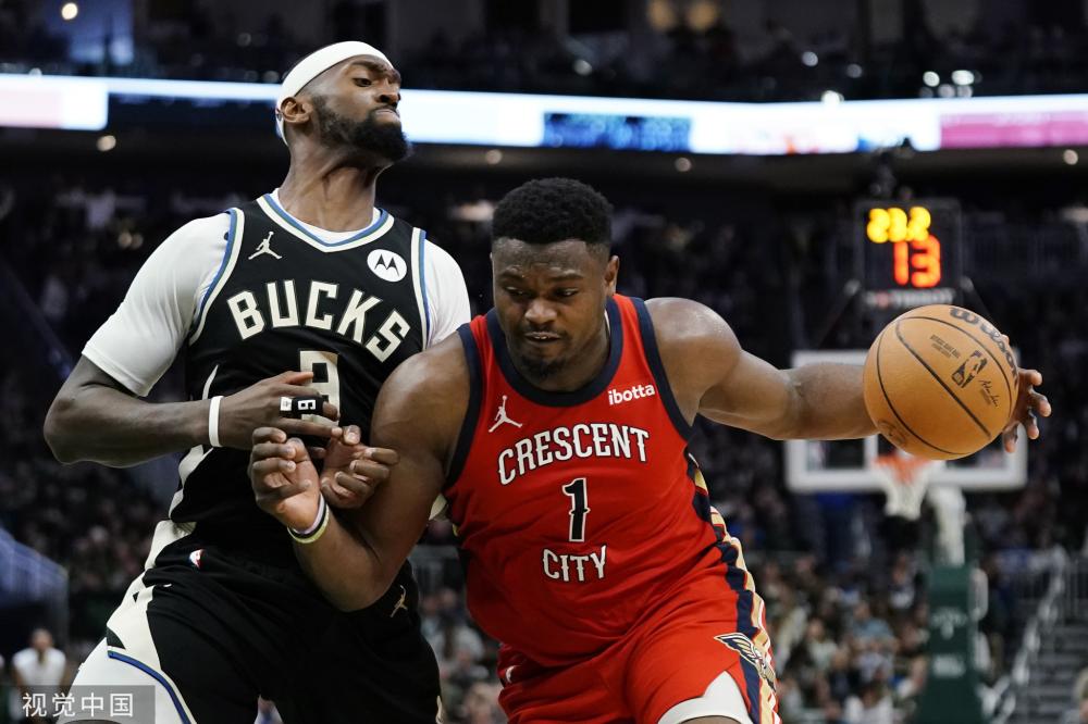 印尼与澳大 印尼与澳大