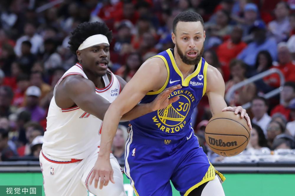 10分成绩 10分成绩