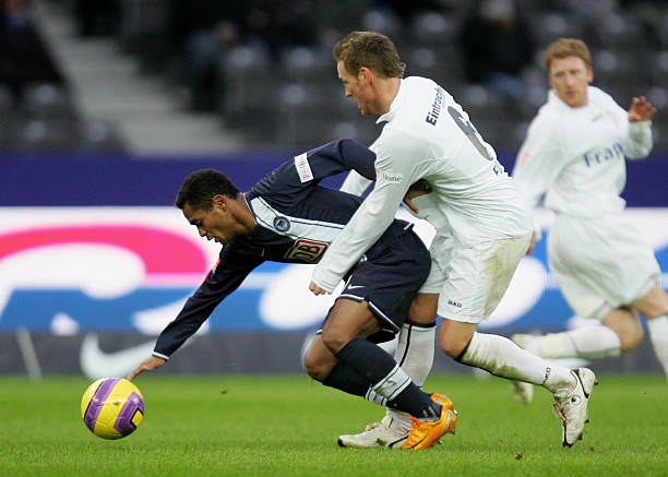 略和艺术的 略和艺术的