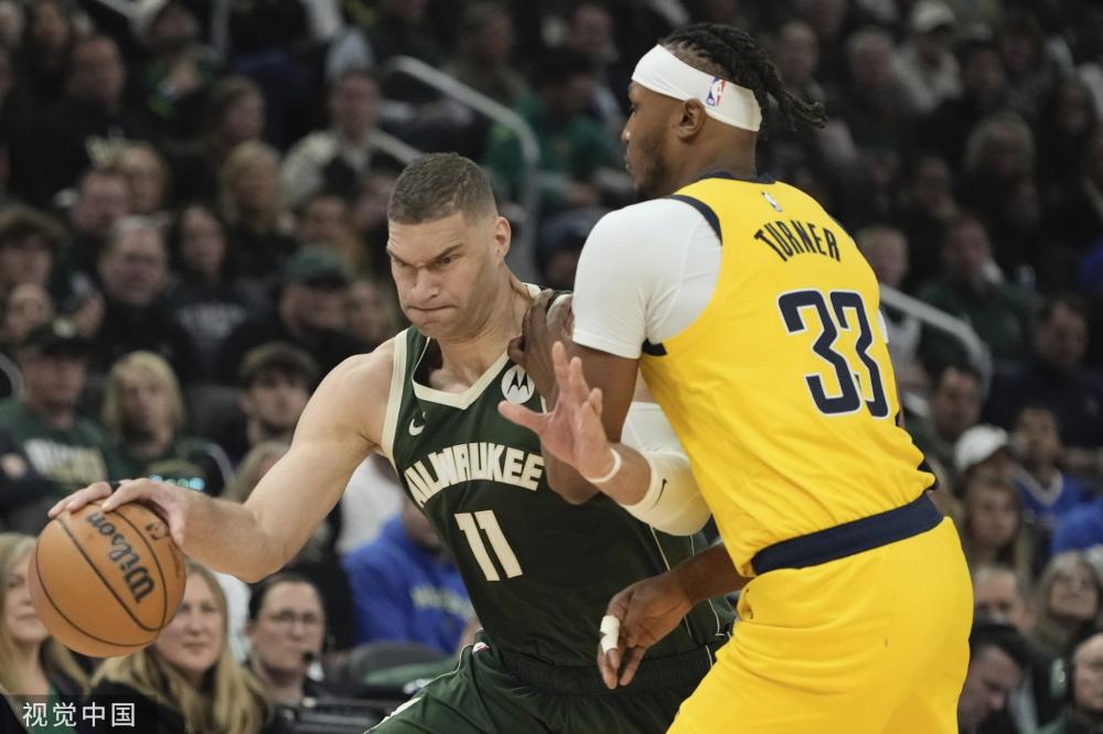 炸扣补进 炸扣补进