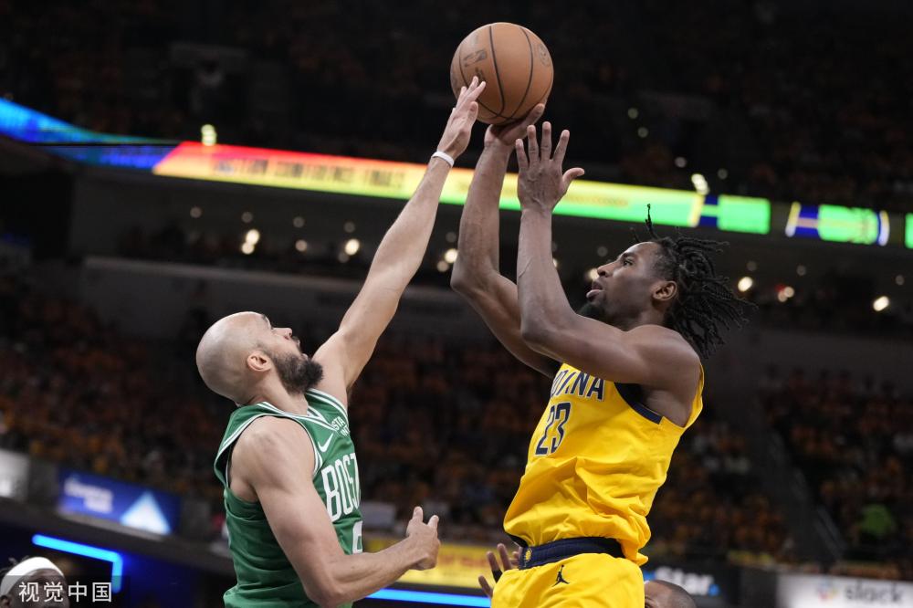 换教练可能 换教练可能