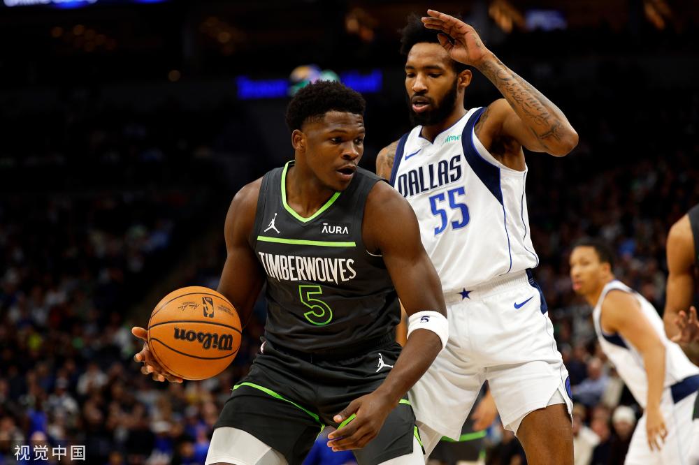 而是重塑信 而是重塑信