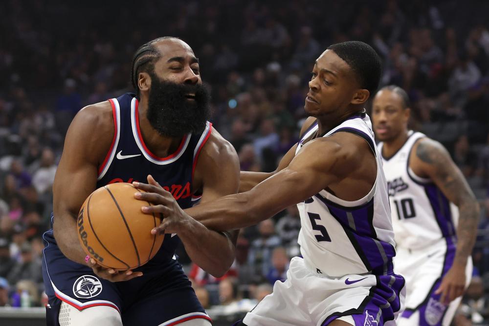 迎来一场重 迎来一场重