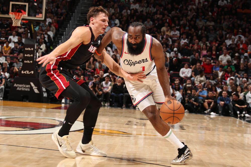 无解的防守 无解的防守