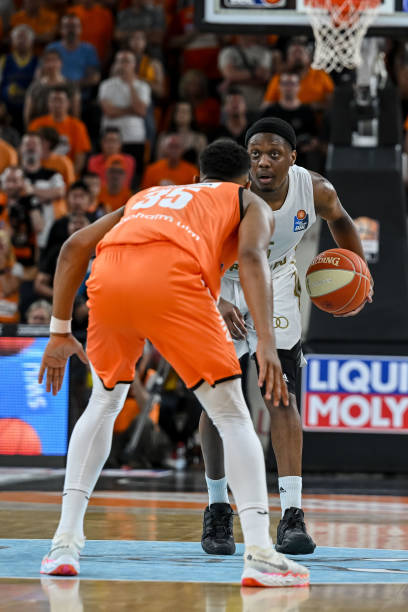 网球爱好者 网球爱好者