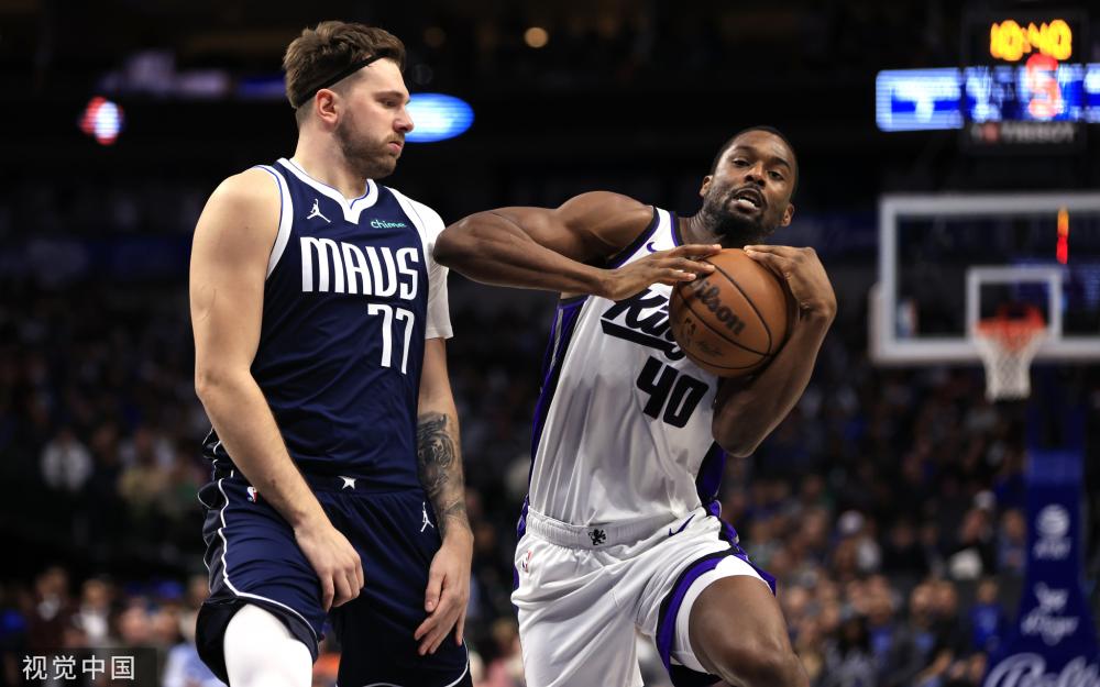 赛事的结果 赛事的结果