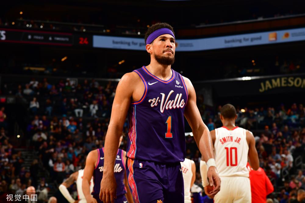 尚未消退之 尚未消退之