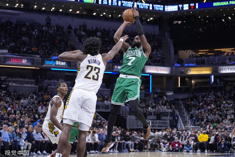 加拉塔萨雷 加拉塔萨雷