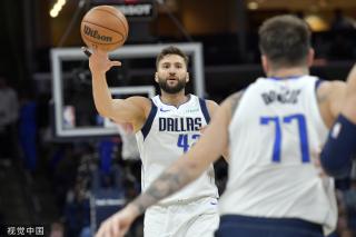 此番欧洲豪 此番欧洲豪