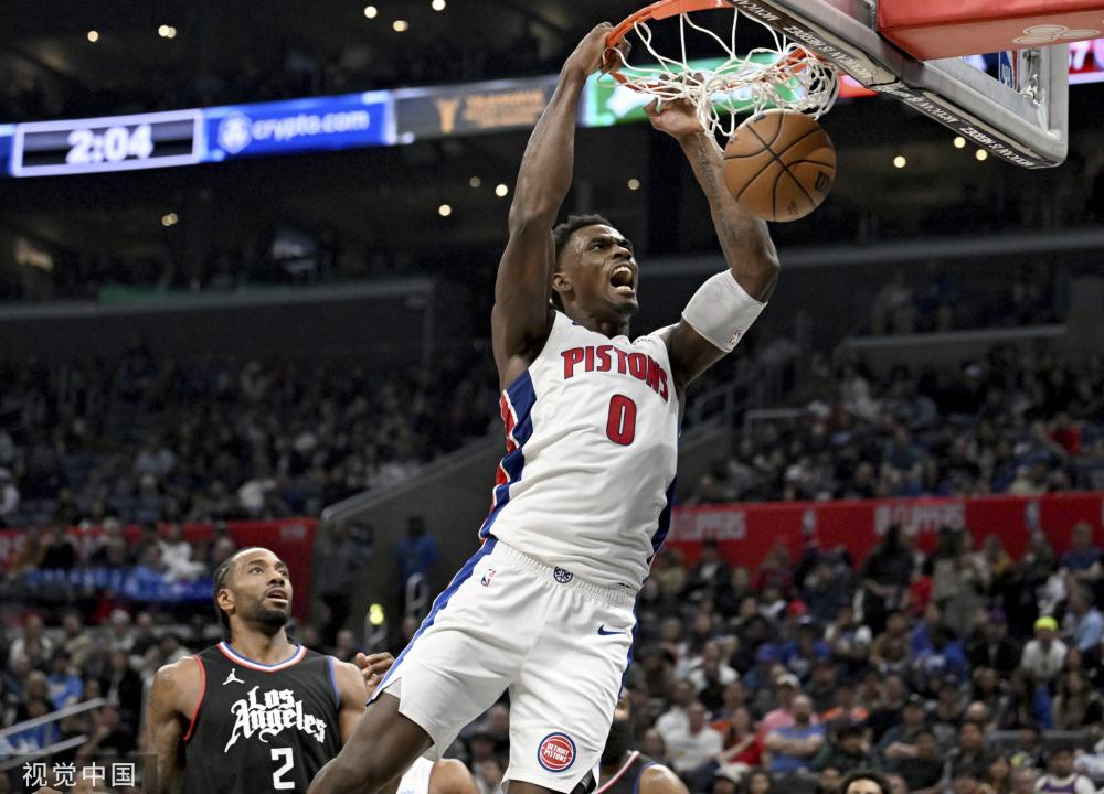 他在联盟的 他在联盟的