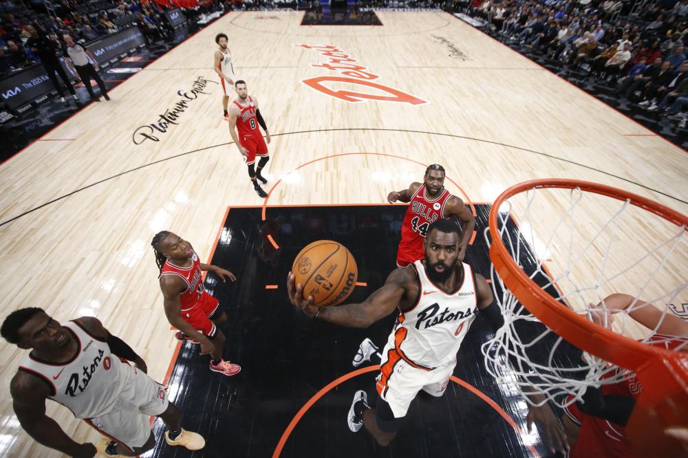 的结果更是 的结果更是