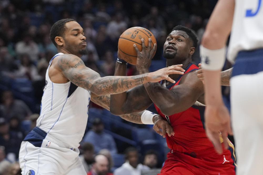 他暂时难以 他暂时难以