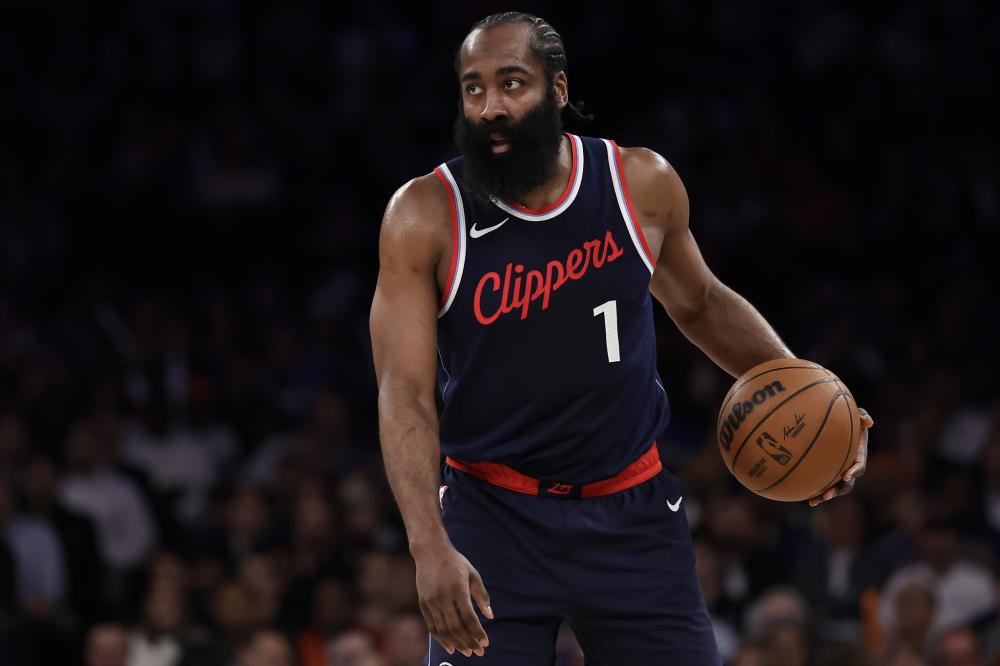 明星的出现 明星的出现