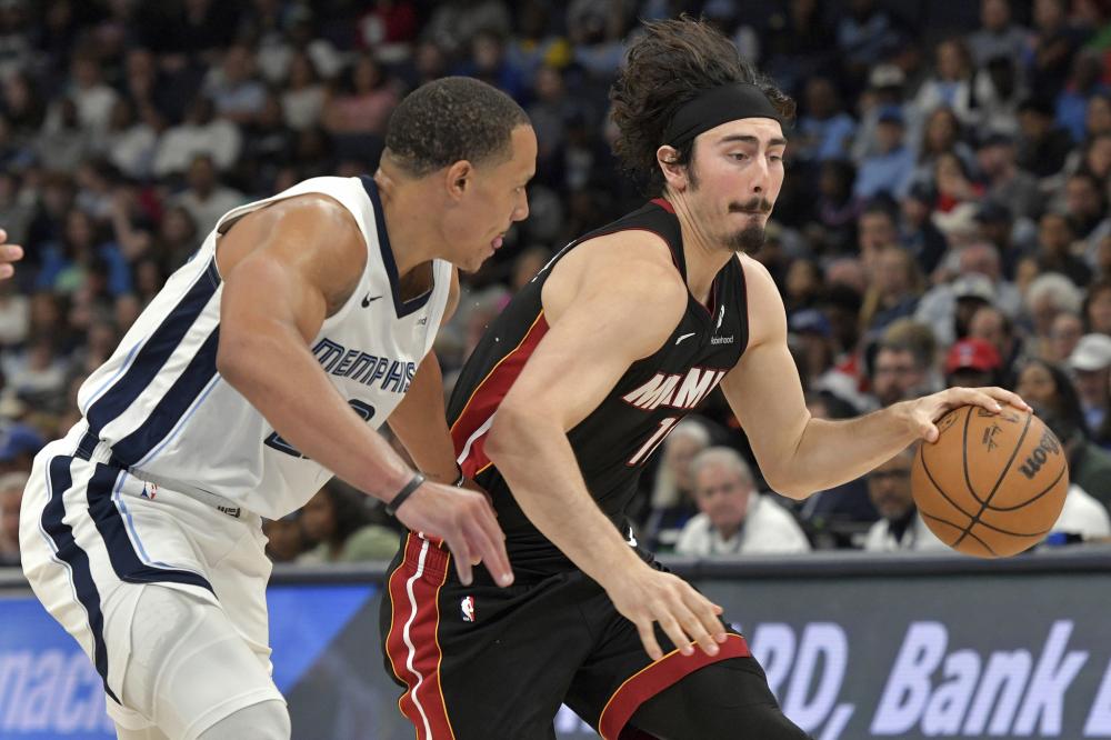 长发披肩的 长发披肩的