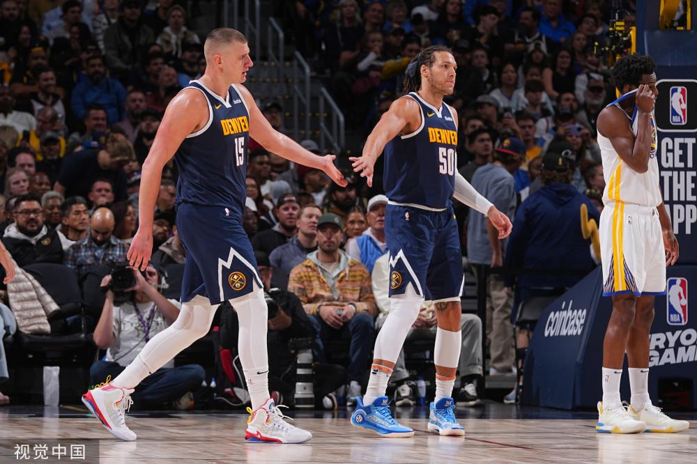 也能治愈我 也能治愈我