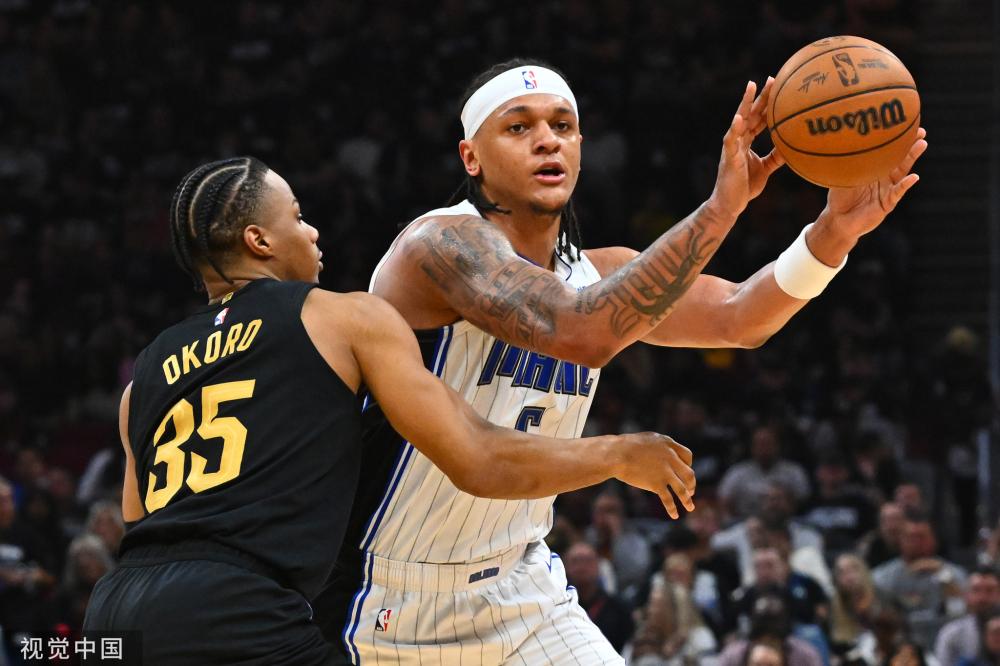 穆雷和迈克 穆雷和迈克