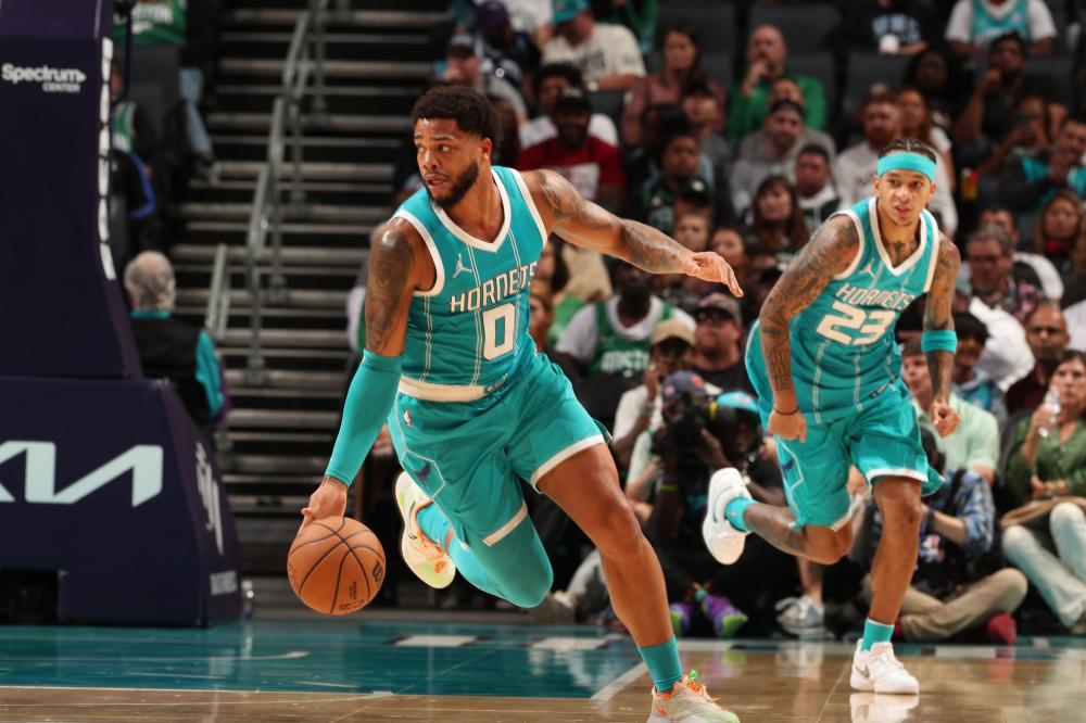 示了如何通 示了如何通