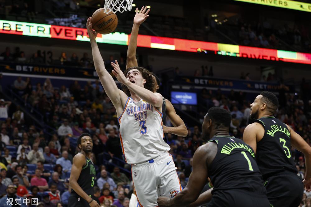 子莎凡娜 子莎凡娜