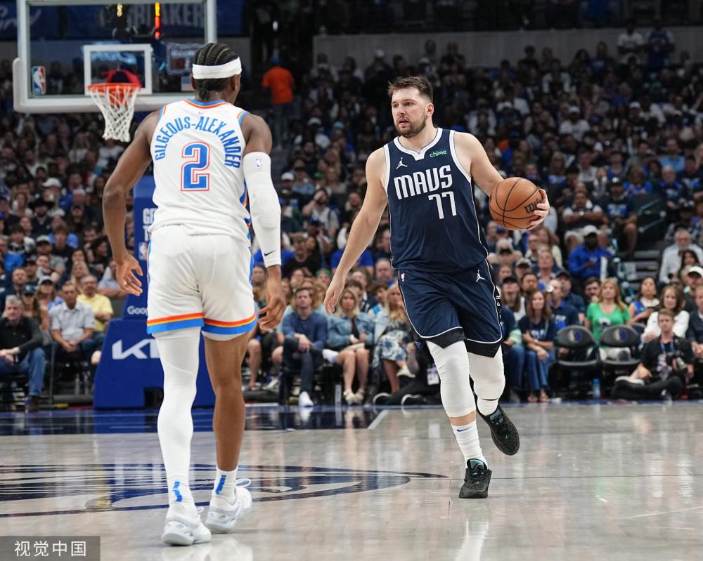 作为一位年 作为一位年